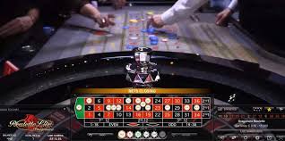 Play Online Roulette for Real Money Win Big from the Comfort of Your Home Play Online Roulette for Real Money Win Big from the Comfort of Your Home
