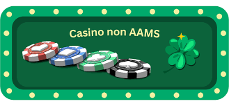 Prelievi Sportivi Wallet Guida Completa e Consigli Utili