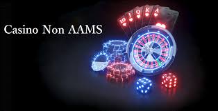 Promozioni Premium Blackjack Strategia e Vantaggi