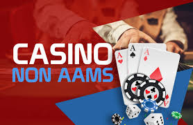 Promozioni Premium Blackjack Strategia e Vantaggi