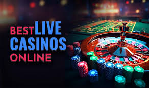 Roulette Not on Gamstop Live Play Responsibly and Have Fun Roulette Not on Gamstop Live Play Responsibly and Have Fun