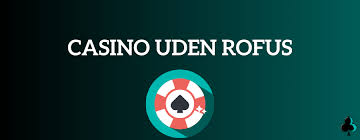 Roulette Spil Online for Danske Spillere -1887878198 Roulette Spil Online for Danske Spillere -1887878198