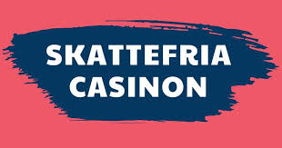 Skattefria Casino En Djupgående Guide till Spelupplevelsen Skattefria Casino En Djupgående Guide till Spelupplevelsen
