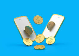 Snabba Casino - Snabba Uttag och Enkelt Spelande Snabba Casino - Snabba Uttag och Enkelt Spelande