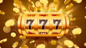 The Rise of New Social Casinos Changing the Online Gambling Landscape