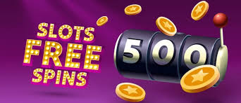 The Rise of Non-UKGC Casinos A Comprehensive Guide The Rise of Non-UKGC Casinos A Comprehensive Guide