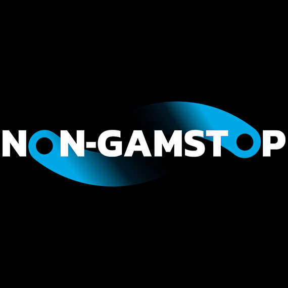 Top Casinos That Don’t Use GamStop Top Casinos That Don’t Use GamStop