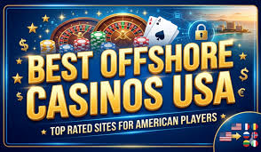 Top Gambling Sites in the UK A Comprehensive List