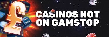 Trusted Non GamStop Casinos Play Safely and Enjoy Trusted Non GamStop Casinos Play Safely and Enjoy