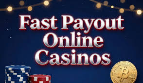 Ultimate Guide to Instant Withdrawal Casinos -1887214855 Ultimate Guide to Instant Withdrawal Casinos -1887214855