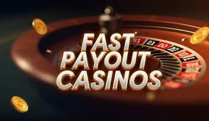 Ultimate Guide to Instant Withdrawal Casinos -1887214855 Ultimate Guide to Instant Withdrawal Casinos -1887214855