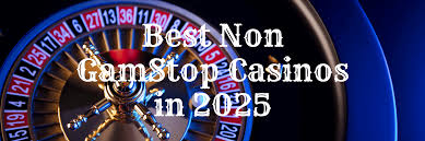 Understanding Standalone Casinos A Comprehensive Guide