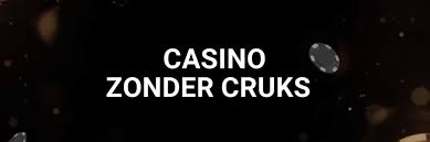 Voetbal Wedden Zonder CRUKS Ontdek De Mogelijkheden 2022399285 Voetbal Wedden Zonder CRUKS Ontdek De Mogelijkheden 2022399285