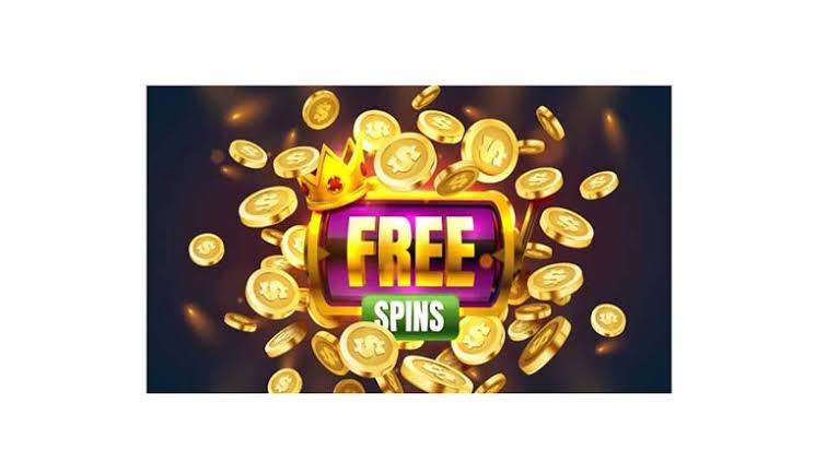$20 Deposit Online Casino Australia - A Comprehensive Guide 1632226208 $20 Deposit Online Casino Australia - A Comprehensive Guide 1632226208