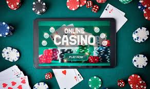Aviator Mostbet Uçuran Slot Oyununda Qazanmanın Yolları Aviator Mostbet Uçuran Slot Oyununda Qazanmanın Yolları
