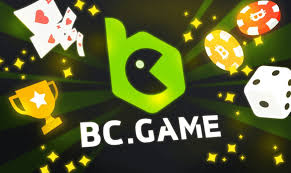 BC.Game Registration Process A Comprehensive Guide
