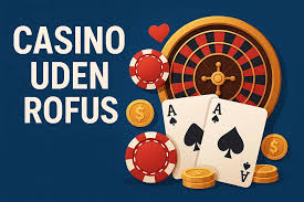 Bedste Online Casino Uden Om - Find Dine Favoritter Bedste Online Casino Uden Om - Find Dine Favoritter