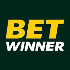 BetWinner App for Android A Comprehensive Guide -841047308 BetWinner App for Android A Comprehensive Guide -841047308