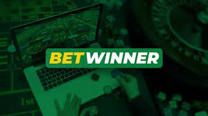 BetWinner Online Casino Review Unveiling the Best Gaming Experience BetWinner Online Casino Review Unveiling the Best Gaming Experience