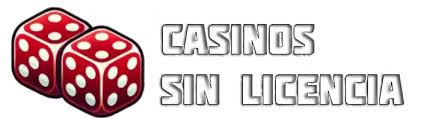 Casino Depósito 1 Euro Juega sin arriesgar grandes sumas Casino Depósito 1 Euro Juega sin arriesgar grandes sumas