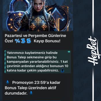 Çevrimiçi Kumarhaneler için SEO Başarıya Giden Yol