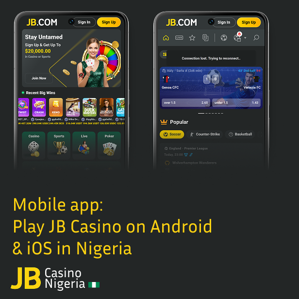 Comprehensive Overview of JB Casino in Pakistan -864522120
