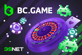 Contacting BC.Game Your Ultimate Guide Contacting BC.Game Your Ultimate Guide
