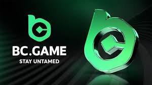 Contacting BC.Game Your Ultimate Guide Contacting BC.Game Your Ultimate Guide