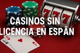 Die besten Online Casinos mit Sofortauszahlung für ein schnelles Spielerlebnis Die besten Online Casinos mit Sofortauszahlung für ein schnelles Spielerlebnis