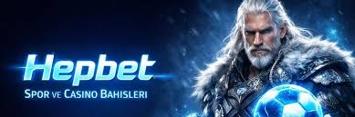Dijital Dönüşüm ve İnovasyon İla Bilisim İle Geleceğe Hazır Olun Dijital Dönüşüm ve İnovasyon İla Bilisim İle Geleceğe Hazır Olun