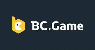 Discover BC.Game The Innovative Online Crypto Casino Discover BC.Game The Innovative Online Crypto Casino