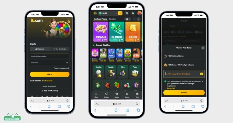 Discover JB Casino Pakistan Your Ultimate Gaming Destination -856733542 Discover JB Casino Pakistan Your Ultimate Gaming Destination -856733542