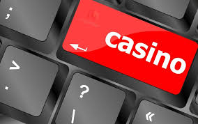 Discover the Benefits of $1 Minimum Deposit Casinos 143756833