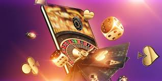 Discover the Excitement of 2222bet Your Gateway to Online Betting Discover the Excitement of 2222bet Your Gateway to Online Betting