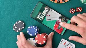 Discover the Thrilling World of Mostbet Your Ultimate Betting Experience Discover the Thrilling World of Mostbet Your Ultimate Betting Experience