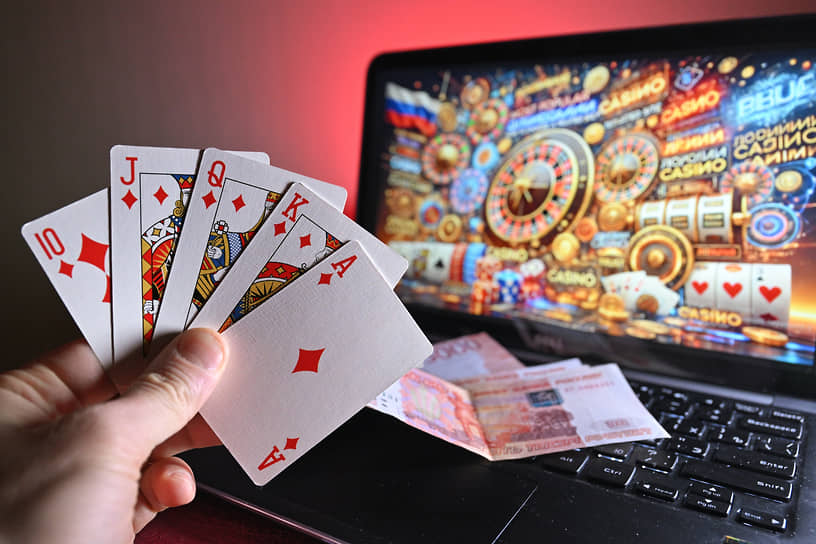 Discover the Thrills of Rialto Casino Your Premier Online Gaming Destination Discover the Thrills of Rialto Casino Your Premier Online Gaming Destination