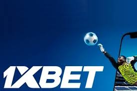 Discover the World of Online Betting with 1xBet -303409323 Discover the World of Online Betting with 1xBet -303409323