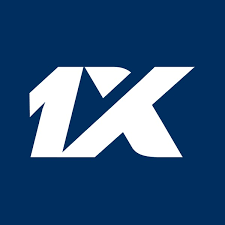 Discover the World of Online Betting with 1xBet -303409323 Discover the World of Online Betting with 1xBet -303409323