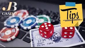 Exceptional Customer Support at JB Casino Your Guide to Assistance -874994792 Exceptional Customer Support at JB Casino Your Guide to Assistance -874994792