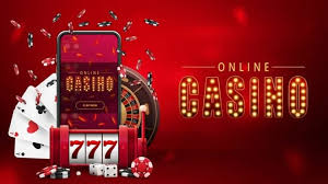Experience Unmatched Fun at Ducky Luck Casino Experience Unmatched Fun at Ducky Luck Casino