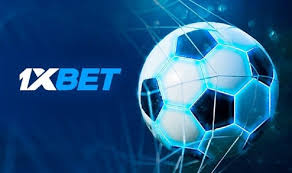 Explore 1xBet Indonesia A Comprehensive Guide to Online Betting -203538198 Explore 1xBet Indonesia A Comprehensive Guide to Online Betting -203538198