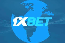 Explore 1xBet Indonesia The Ultimate Betting Experience -193186745