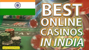 Explore Exciting Opportunities at Mostbet Your Ultimate Betting Destination Explore Exciting Opportunities at Mostbet Your Ultimate Betting Destination