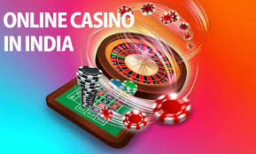 Explore Exciting Opportunities at Mostbet Your Ultimate Betting Destination Explore Exciting Opportunities at Mostbet Your Ultimate Betting Destination