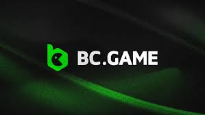 Exploring BC.Game Casino in Indonesia A Comprehensive Guide Exploring BC.Game Casino in Indonesia A Comprehensive Guide