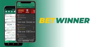 Exploring BetWinner Deposit Options for Smooth Betting Transactions Exploring BetWinner Deposit Options for Smooth Betting Transactions