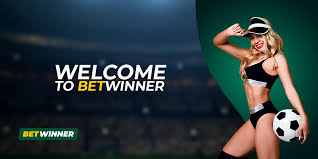 Exploring BetWinner Deposit Options for Smooth Betting Transactions Exploring BetWinner Deposit Options for Smooth Betting Transactions