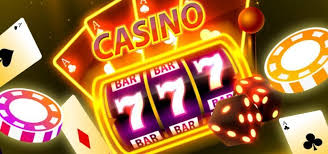 Exploring JB Casino Platform Nigeria's Premier Online Gaming Experience Exploring JB Casino Platform Nigeria's Premier Online Gaming Experience