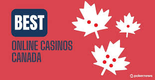 Exploring the Best Casino Online Sites for Unforgettable Gaming Experiences Exploring the Best Casino Online Sites for Unforgettable Gaming Experiences