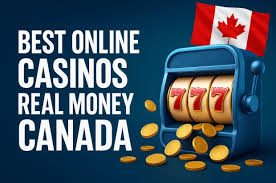 Exploring the Best Casino Online Sites for Unforgettable Gaming Experiences Exploring the Best Casino Online Sites for Unforgettable Gaming Experiences
